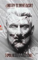 Okładka książki Opowieści o Ojczyźnie