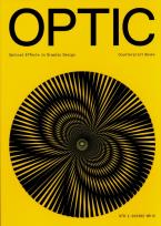 Opakowanie Optic: Optical effects in grap
