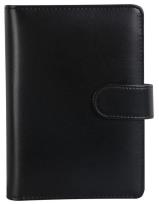 Opakowanie Organizer Memofix A6 czarny