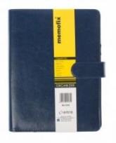 Opakowanie Organizer Memofix B6 ST granatowy