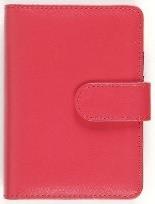 Opakowanie Organizer Memofix czerwony