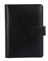 Opakowanie Organizer Memofix ST/SA 77 czarny