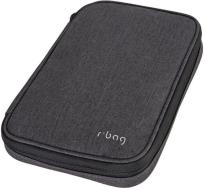 Opakowanie Organizer męski etui Reach R-bag