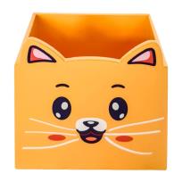 Opakowanie Organizer na biurko kotek