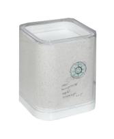 Opakowanie Organizer na biurko