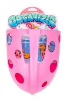 Opakowanie Organizer- podbierak MIX