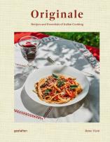 Opakowanie Originale