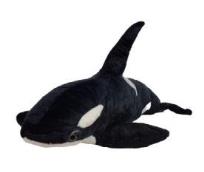 Opakowanie Orka 75cm