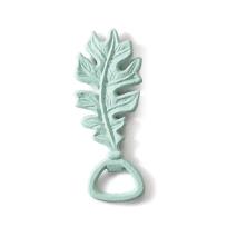 Opakowanie Otwieracz do butelek - Liść