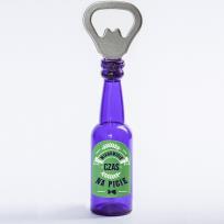 Opakowanie Otwieracz do butelek magnes - Mianowicie czas na..