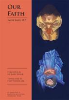 Okładka książki Our Faith