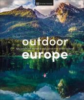 Opakowanie Outdoor Europe