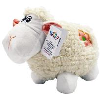 Opakowanie Owieczaka Jadzia 24cm