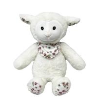 Opakowanie Owieczka Mania 22cm