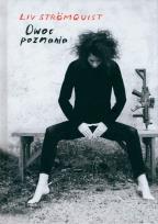 Okładka książki Owoc poznania