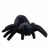 Opakowanie Pająk 15cm