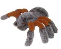 Opakowanie Pająk 22cm