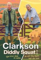 Opakowanie Pakiet: Diddly Squat 2+3