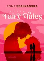 Okładka książki PAKIET: Once Upon a Time / Happy Ever After / Far Far Away