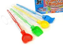 Opakowanie Pałeczka do robienia baniek mydlanych 70ml (24sz)