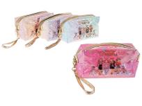 Opakowanie Pałeczka świetlna led