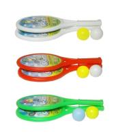 Opakowanie Paletki MIX