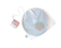 Opakowanie Paletki - tarcze z włochatą piłką