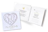 Opakowanie Pamiątka Chrztu