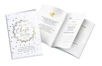 Opakowanie Pamiątka Chrztu