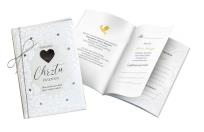 Opakowanie Pamiątka Chrztu