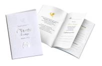 Opakowanie Pamiątka Chrztu