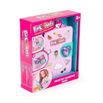 Opakowanie Pamiętnik sekretny basic