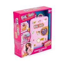 Opakowanie Pamiętnik sekretny magic