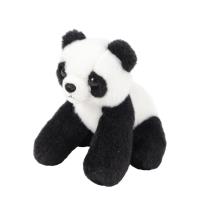 Opakowanie Panda 13cm