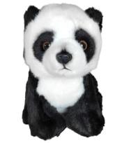 Opakowanie Panda 19cm