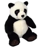 Opakowanie Panda 28cm