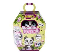Opakowanie Panda PAMPER PATZ