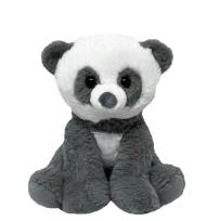 Opakowanie Panda Zosia 23cm