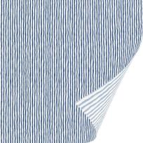 Opakowanie Papier do origami 15x15 cm 24K Granat