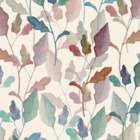 Opakowanie Papier do origami 15x15 cm 24K Kolorowe liście