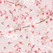 Opakowanie Papier do origami 15x15 cm 24K Kwiat wiśni
