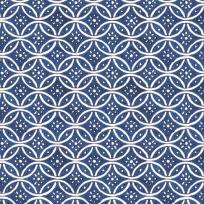 Opakowanie Papier do origami 15x15 cm 24K Pierścienie