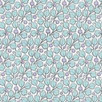 Opakowanie Papier do origami 15x15 cm 24K Truskawka