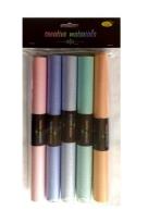 Opakowanie Papier gm 120 25x35cm 5ark