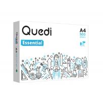 Opakowanie Papier ksero Quedi Essential A4  klasa C 80gsm 500 ark