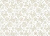 Opakowanie Papier ozdobny 200x70cm (100szt)