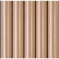 Opakowanie Papier ozdobny Kraft (50szt)