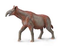 Opakowanie Paracera Therium