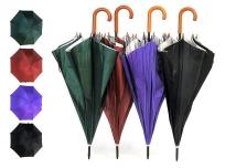 Opakowanie Parasol automatyczny 96cm MIX