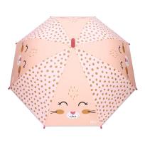 Opakowanie Parasolka dziecięca Kotek Pret
